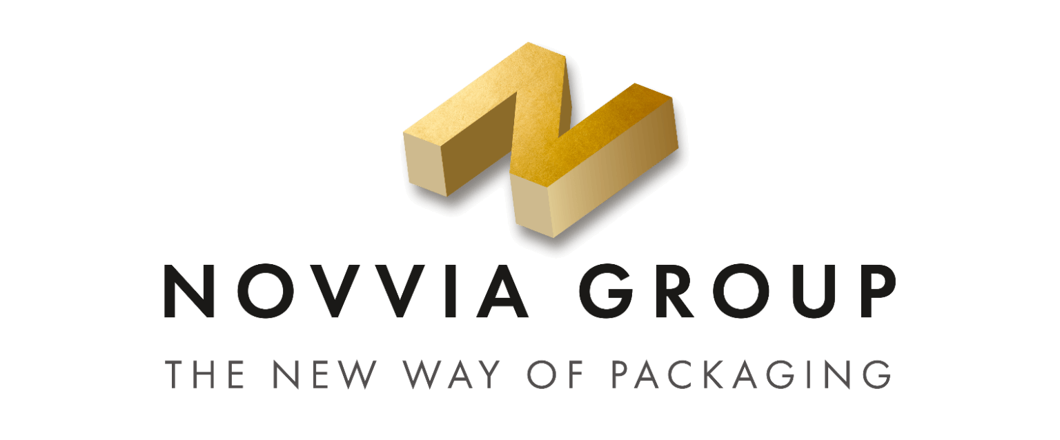 Novvia Group Acquires JWJ Packaging | C.L. Smith