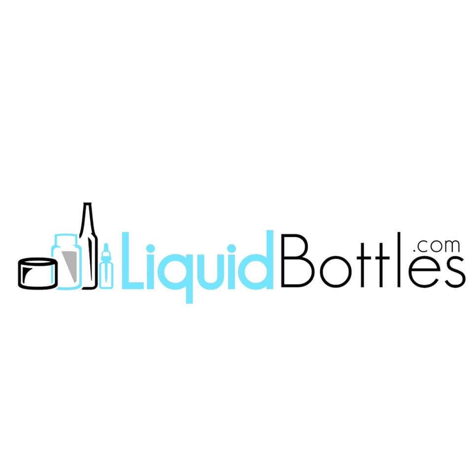 Novvia Group Acquires Liquid Bottles