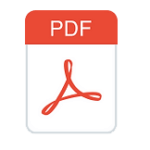 Terms & Conditions PDF Download