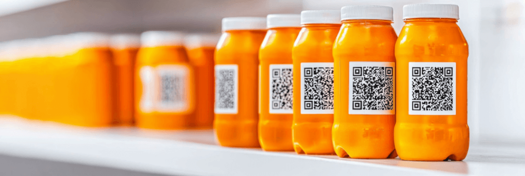 Innovations in Plastic Bottle & Jar Designs: What Distributors Need to Know