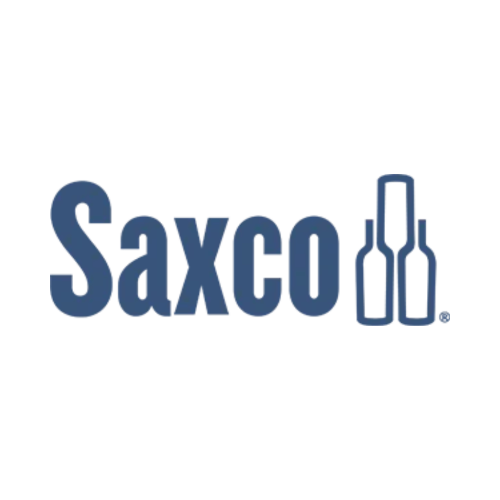 Novvia Group Acquires Saxco International, LLC